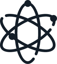 molecule