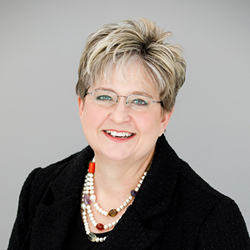 kim long